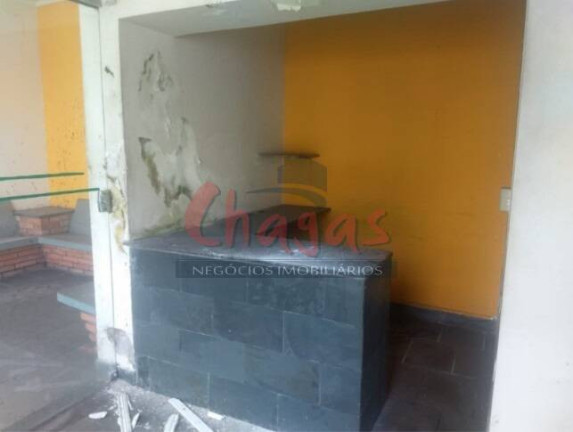 Imagem Ponto Comercial à Venda, 315 m² em Centro - Caraguatatuba Imagem Ponto Comercial à Venda, 315 m² em Centro - Caraguatatuba