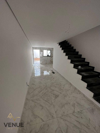 Imagem Sobrado com 3 Quartos à Venda, 200 m² em Cidade Patriarca - São Paulo