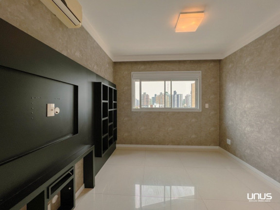 Imagem Apartamento com 3 Quartos à Venda, 169 m² em Campinas - São José