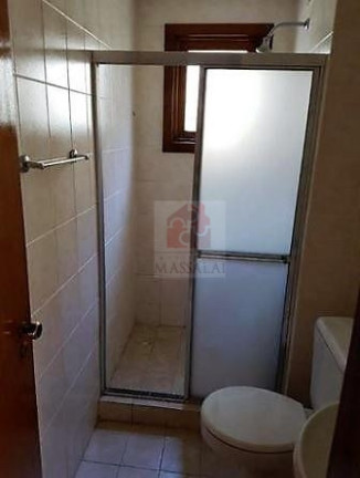 Imagem Apartamento com 2 Quartos à Venda, 78 m² em Petrópolis - Porto Alegre