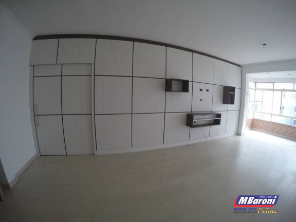 Apartamento com 3 Quartos à Venda, 180 m² em Paraíso - São Paulo