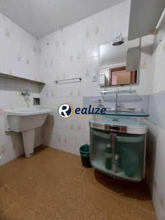 Imagem Imóvel com 2 Quartos à Venda, 55 m² em Centro - Guarapari