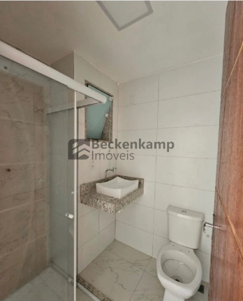 Apartamento com 2 Quartos à Venda, 95 m² em Morada Da Colina - Volta Redonda