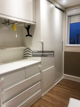 Imagem Apartamento com 2 Quartos à Venda, 65 m² em Saúde - São Paulo Imagem Apartamento com 2 Quartos à Venda, 65 m² em Saúde - São Paulo