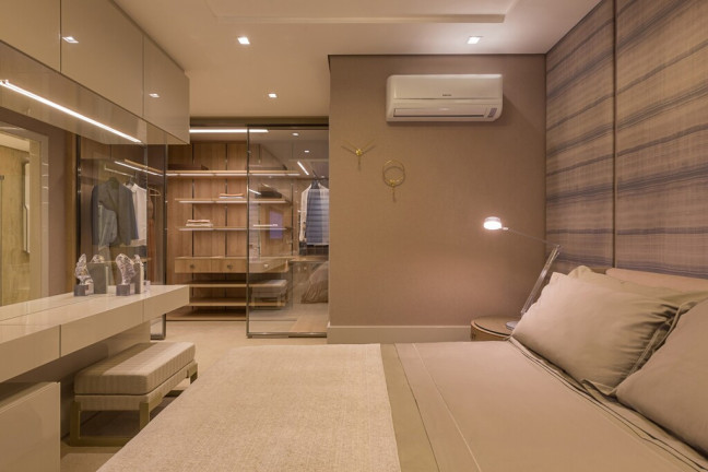 Imagem Imóvel com 2 Quartos à Venda, 67 m² em Petrópolis - Porto Alegre