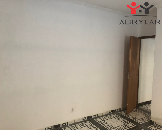 Imagem Imóvel com 2 Quartos à Venda, 250 m² em Portal Santa Fe - Itupeva