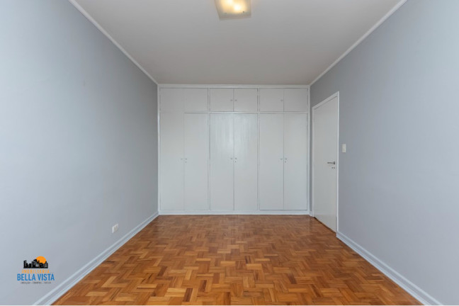 Imagem Apartamento com 2 Quartos à Venda, em Planalto Paulista - São Paulo Imagem Apartamento com 2 Quartos à Venda, em Planalto Paulista - São Paulo