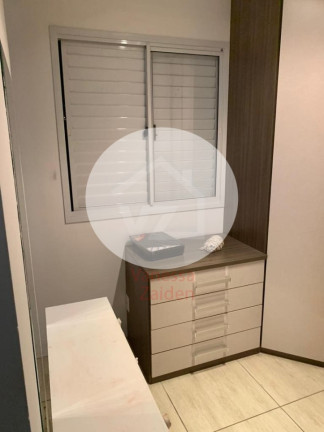 Imagem Apartamento com 1 Quarto à Venda, 60 m² em Vila Andrade - São Paulo Imagem Apartamento com 1 Quarto à Venda, 60 m² em Vila Andrade - São Paulo