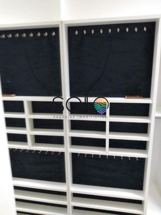 Imagem Apartamento com 2 Quartos à Venda, 162 m² em Centro - Araraquara Imagem Apartamento com 2 Quartos à Venda, 162 m² em Centro - Araraquara