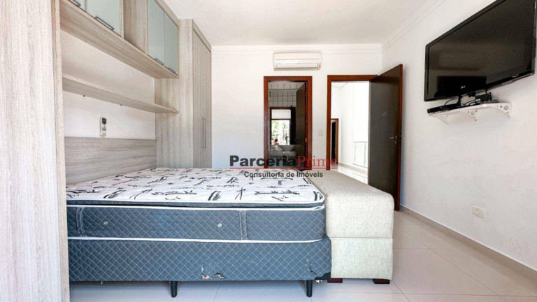 Imagem Casa com 6 Quartos à Venda, 335 m² em Riviera Módulo 21 - Bertioga Imagem Casa com 6 Quartos à Venda, 335 m² em Riviera Módulo 21 - Bertioga