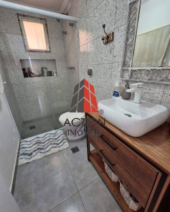 Imagem Apartamento com 3 Quartos à Venda, 98 m² em Vila Gomes Cardim - São Paulo Imagem Apartamento com 3 Quartos à Venda, 98 m² em Vila Gomes Cardim - São Paulo