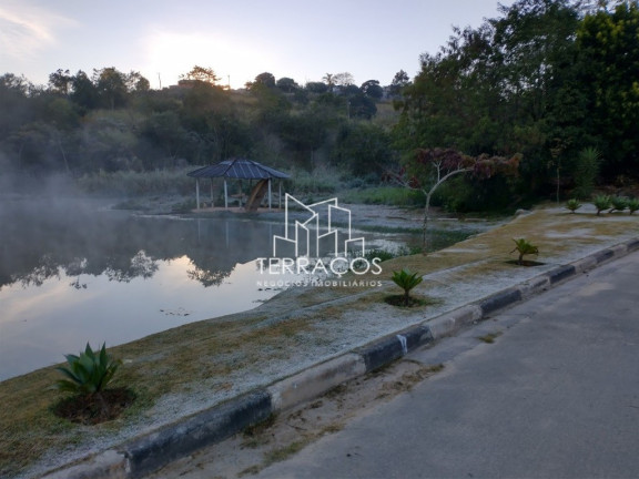 Imagem Terreno à Venda, 600 m² em Chácara Lagoa Branca - Campo Limpo Paulista Imagem Terreno à Venda, 600 m² em Chácara Lagoa Branca - Campo Limpo Paulista