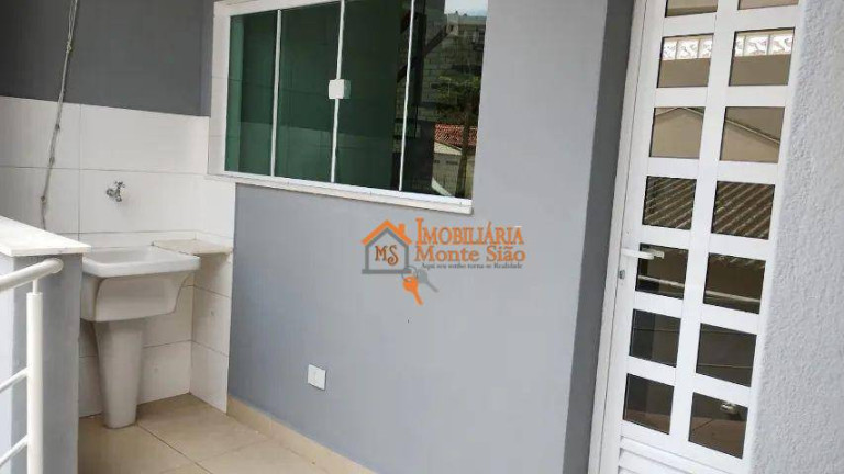 Imagem Sobrado com 4 Quartos à Venda, 309 m² em Centro - Arujá Imagem Sobrado com 4 Quartos à Venda, 309 m² em Centro - Arujá