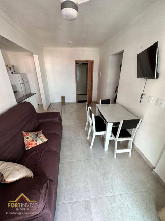Imagem Imóvel com 2 Quartos à Venda, 78 m² em Caiçara - Praia Grande Imagem Imóvel com 2 Quartos à Venda, 78 m² em Caiçara - Praia Grande