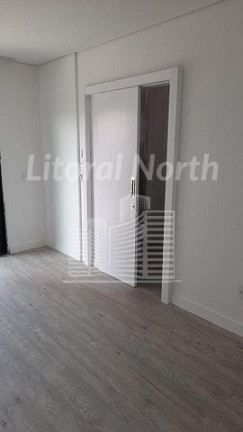 Imagem Apartamento com 3 Quartos à Venda, 144 m² em Praia Brava - Itajaí Imagem Apartamento com 3 Quartos à Venda, 144 m² em Praia Brava - Itajaí