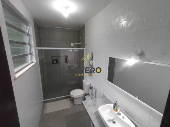 Imagem Casa com 3 Quartos à Venda, 150 m² em Maria Paula - São Gonçalo