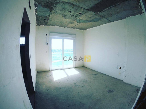 Imagem Apartamento com 3 Quartos à Venda, 250 m² em Jardim Girassol - Americana Imagem Apartamento com 3 Quartos à Venda, 250 m² em Jardim Girassol - Americana