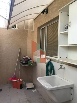 Imagem Casa de Condomínio com 2 Quartos à Venda, 68 m² em Jardim Paulista - Atibaia Imagem Casa de Condomínio com 2 Quartos à Venda, 68 m² em Jardim Paulista - Atibaia