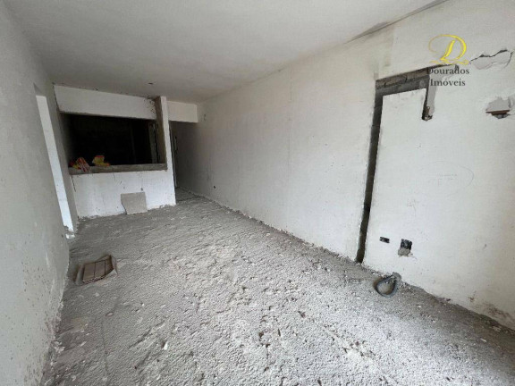 Imagem Apartamento com 3 Quartos à Venda, 106 m² em Caiçara - Praia Grande Imagem Apartamento com 3 Quartos à Venda, 106 m² em Caiçara - Praia Grande