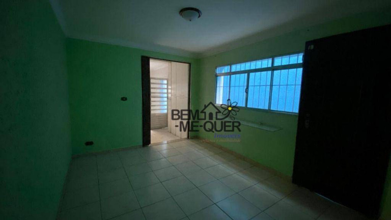 Imagem Sobrado com 3 Quartos à Venda, 170 m² em Vila Pirituba - São Paulo