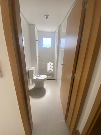 Imagem Apartamento com 1 Quarto à Venda, 34 m² em Centro - Santa Maria