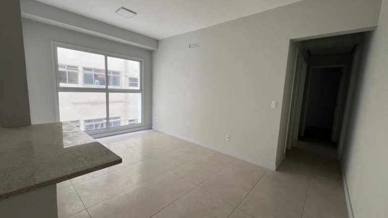 Imagem Apartamento com 2 Quartos à Venda, 82 m² em Aparecida - Santos Imagem Apartamento com 2 Quartos à Venda, 82 m² em Aparecida - Santos