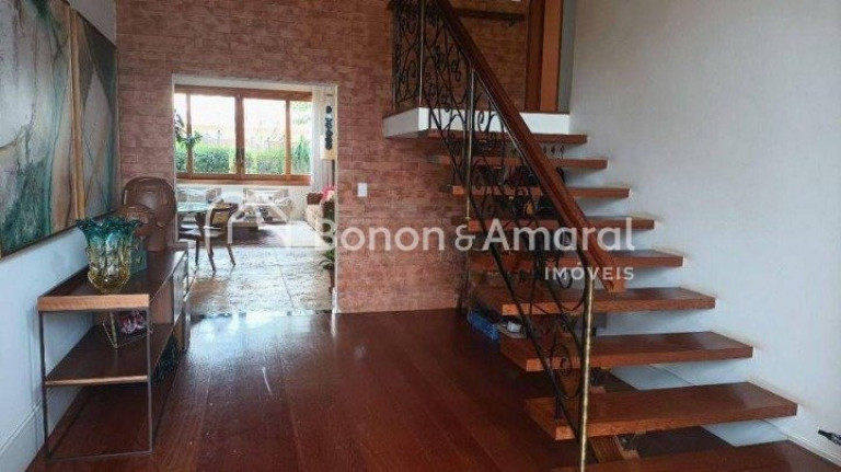 Imagem Casa de Condomínio com 3 Quartos à Venda, 800 m² em Bosque Das Palmeiras - Campinas Imagem Casa de Condomínio com 3 Quartos à Venda, 800 m² em Bosque Das Palmeiras - Campinas