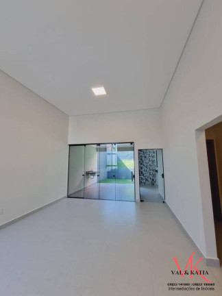 Imagem Casa com 3 Quartos à Venda, 151 m² em Jardim De Alah - Taubaté Imagem Casa com 3 Quartos à Venda, 151 m² em Jardim De Alah - Taubaté
