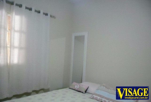 Imagem Casa com 2 Quartos à Venda, em Balneario Paraiba - Jacareí Imagem Casa com 2 Quartos à Venda, em Balneario Paraiba - Jacareí