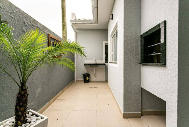 Imagem Apartamento com 2 Quartos à Venda, 75 m² em Ingleses Do Rio Vermelho - Florianópolis