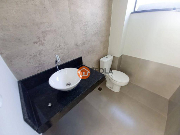 Imagem Sala Comercial para Alugar, 90 m² em Parque Gramado - Americana