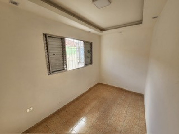Imagem Sobrado com 4 Quartos à Venda, 349 m² em Saúde - São Paulo Imagem Sobrado com 4 Quartos à Venda, 349 m² em Saúde - São Paulo