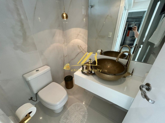 Imagem Imóvel com 3 Quartos à Venda, 182 m² em Horto Florestal - Salvador Imagem Imóvel com 3 Quartos à Venda, 182 m² em Horto Florestal - Salvador