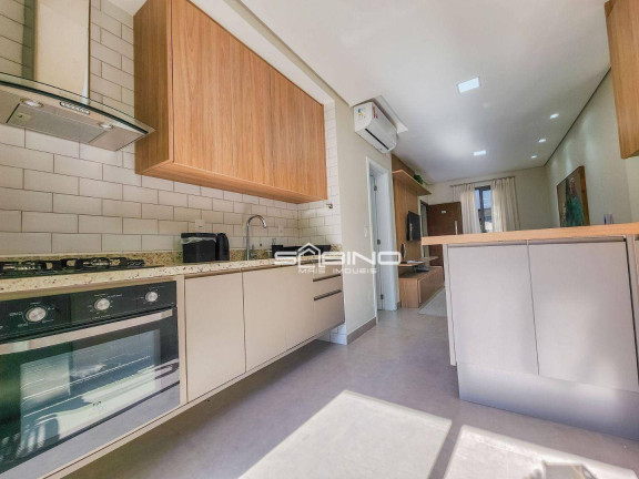 Imagem Casa de Vila com 2 Quartos para Alugar, 62 m² em Riviera De São Lourenço - Bertioga Imagem Casa de Vila com 2 Quartos para Alugar, 62 m² em Riviera De São Lourenço - Bertioga