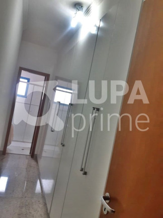 Imagem Apartamento com 3 Quartos à Venda, 160 m² em Vila Prudente - São Paulo Imagem Apartamento com 3 Quartos à Venda, 160 m² em Vila Prudente - São Paulo