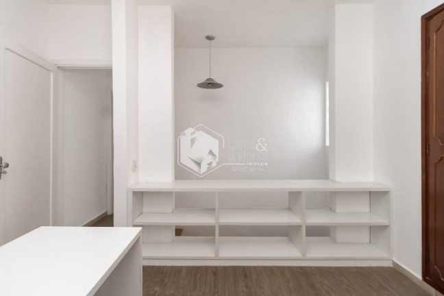 Imagem Casa com 2 Quartos à Venda, 180 m² em Campo Belo - São Paulo Imagem Casa com 2 Quartos à Venda, 180 m² em Campo Belo - São Paulo