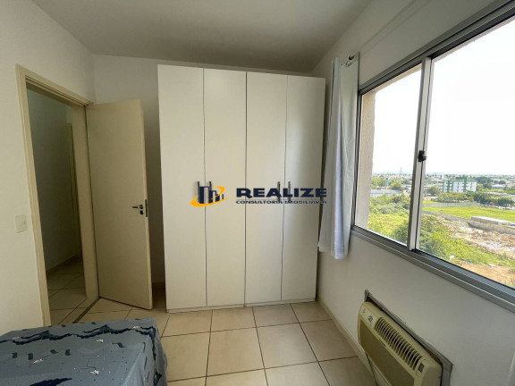 Imagem Apartamento com 3 Quartos à Venda, 65 m² em Parque São Caetano - Campos Dos Goytacazes Imagem Apartamento com 3 Quartos à Venda, 65 m² em Parque São Caetano - Campos Dos Goytacazes
