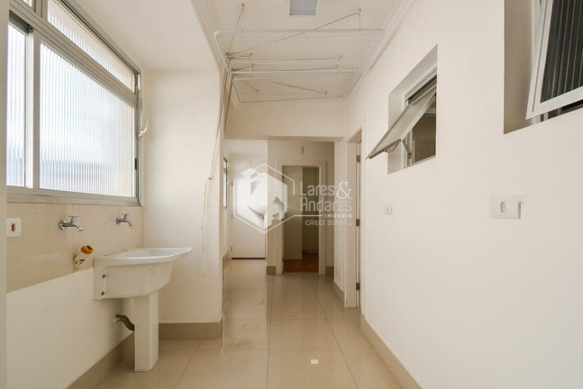 Imagem Apartamento com 4 Quartos à Venda, 230 m² em Consolação - São Paulo Imagem Apartamento com 4 Quartos à Venda, 230 m² em Consolação - São Paulo