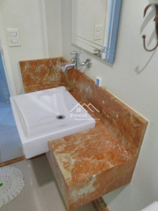 Imagem Apartamento com 3 Quartos à Venda, 192 m² em Centro - Ribeirão Preto