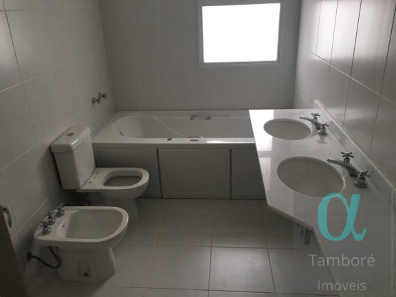 Imagem Apartamento com 3 Quartos à Venda, 243 m² em Alphaville Centro Industrial E Empresarial/alphaville. - Barueri Imagem Apartamento com 3 Quartos à Venda, 243 m² em Alphaville Centro Industrial E Empresarial/alphaville. - Barueri