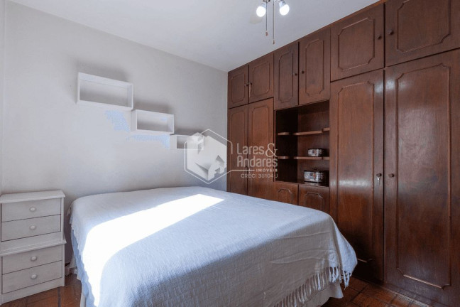 Imagem Casa com 3 Quartos à Venda, 147 m² em Vila Nova Conceição - São Paulo Imagem Casa com 3 Quartos à Venda, 147 m² em Vila Nova Conceição - São Paulo