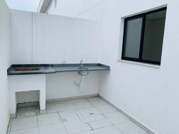 Imagem Casa de Condomínio com 3 Quartos à Venda, 90 m² em Jardim Petrópolis - Cotia Imagem Casa de Condomínio com 3 Quartos à Venda, 90 m² em Jardim Petrópolis - Cotia