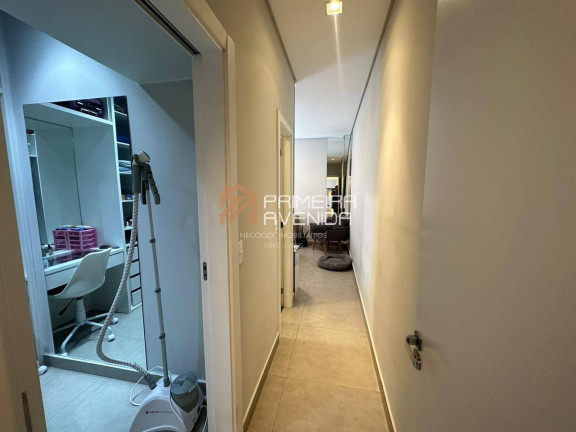 Imagem Sobrado com 5 Quartos à Venda, 300 m² em Jardim Das Indústrias - São José Dos Campos Imagem Sobrado com 5 Quartos à Venda, 300 m² em Jardim Das Indústrias - São José Dos Campos