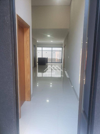 Imagem Casa com 3 Quartos à Venda, 165 m² em Quinta Da Primavera - Ribeirão Preto Imagem Casa com 3 Quartos à Venda, 165 m² em Quinta Da Primavera - Ribeirão Preto