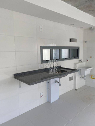 Imagem Apartamento com 3 Quartos à Venda, 85 m² em Perdizes - São Paulo