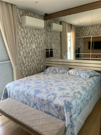 Imagem Apartamento com 3 Quartos à Venda, 119 m² em Canto Do Forte - Praia Grande Imagem Apartamento com 3 Quartos à Venda, 119 m² em Canto Do Forte - Praia Grande
