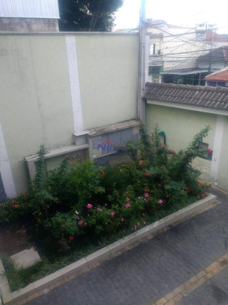 Imagem Sobrado com 2 Quartos à Venda, 65 m² em Penha De França - São Paulo Imagem Sobrado com 2 Quartos à Venda, 65 m² em Penha De França - São Paulo