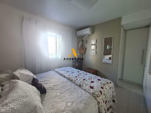 Imagem Apartamento com 3 Quartos à Venda, 118 m² em Barra Da Tijuca - Rio De Janeiro