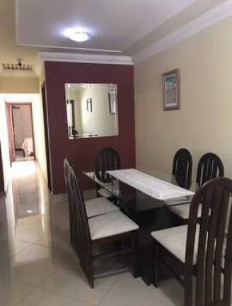 Imagem Casa com 3 Quartos à Venda, 141 m² em Villagio Torino - Sorocaba Imagem Casa com 3 Quartos à Venda, 141 m² em Villagio Torino - Sorocaba