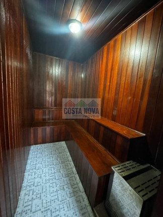 Imagem Apartamento com 1 Quarto à Venda, 45 m² em Ocian - Praia Grande Imagem Apartamento com 1 Quarto à Venda, 45 m² em Ocian - Praia Grande